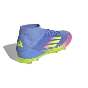Football boots adidas F50 League image-3