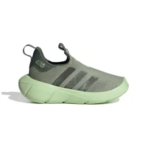 Sapatilhas de bebés adidas Star Wars The Mandalorian Monofit Trainer image-0