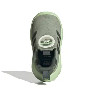Sapatilhas de bebés adidas Star Wars The Mandalorian Monofit Trainer image-4