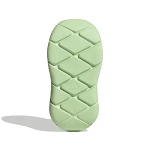 Sapatilhas de bebés adidas Star Wars The Mandalorian Monofit Trainer image-5