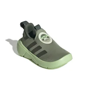 Sapatilhas de bebés adidas Star Wars The Mandalorian Monofit Trainer image-2
