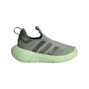 Zapatillas para bebés adidas Star Wars The Mandalorian Monofit Trainer image-6