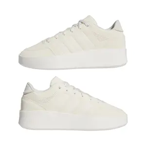 Baskets adidas Mullaly Low image-2