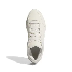 Baskets adidas Mullaly Low image-3