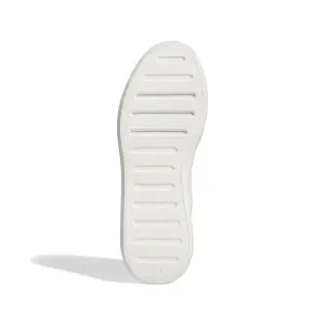 Baskets adidas Mullaly Low image-5