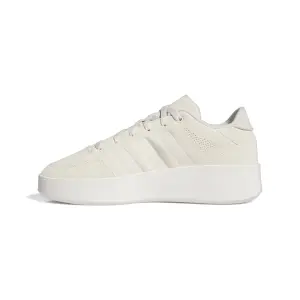 Baskets adidas Mullaly Low image-6