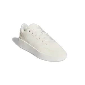 Baskets adidas Mullaly Low image-1