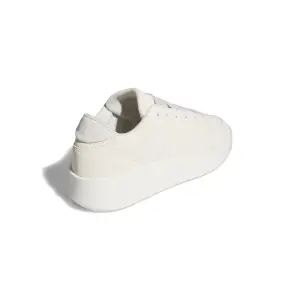 Baskets adidas Mullaly Low image-4