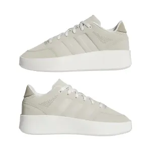 Chaussures de basketball adidas Mullaly image-2