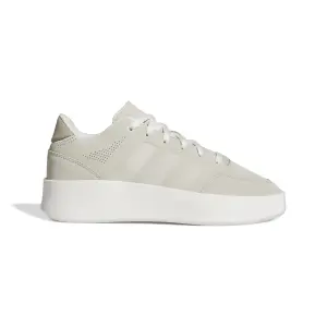 Chaussures de basketball adidas Mullaly image-0