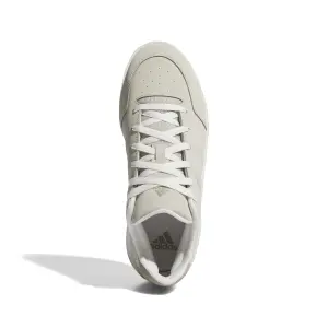 Chaussures de basketball adidas Mullaly image-3