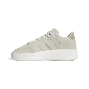 Chaussures de basketball adidas Mullaly image-6