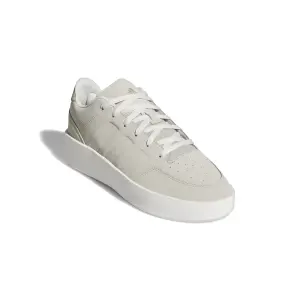 Chaussures de basketball adidas Mullaly image-1