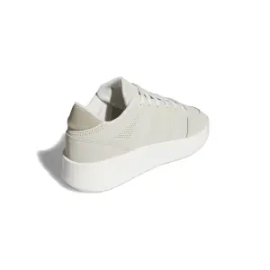 Chaussures de basketball adidas Mullaly image-4
