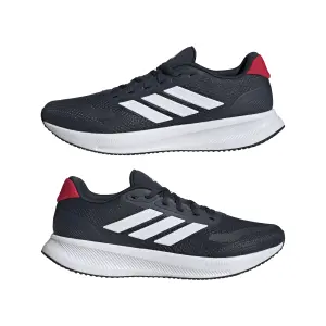 Chaussures de running adidas Run falcon 5 image-2