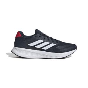 ji0873-chaussures-de-running-adidas-run-falcon-5-aurink-ftwwht-purrub