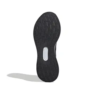 Chaussures de running adidas Run falcon 5 image-4