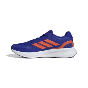 Laufschuhe adidas Run falcon 5 image-5