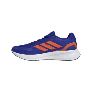 product/a/d/adidas_ji0878_lucblu-impora-cblack_5.jpg