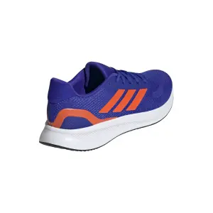 product/a/d/adidas_ji0878_lucblu-impora-cblack_7.jpg