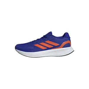 product/a/d/adidas_ji0878_lucblu-impora-cblack_9.jpg