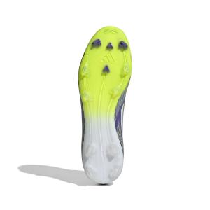 Sapatos de futebol adidas F50 League MD image-4