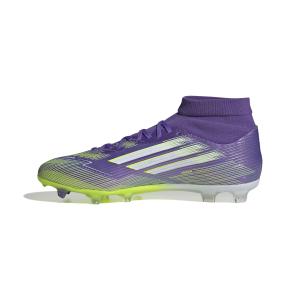 Sapatos de futebol adidas F50 League MD image-5