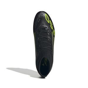 product/a/d/adidas_ji0887_2_footwear_photography_top_portrait_view_white-nw091625.jpg