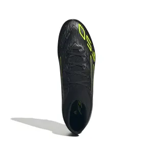 Sapatos de futebol adidas F50 League MD image-3