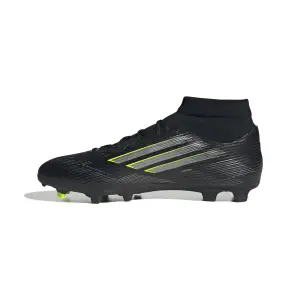 Sapatos de futebol adidas F50 League MD image-5