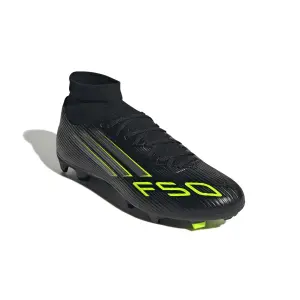 Sapatos de futebol adidas F50 League MD image-2