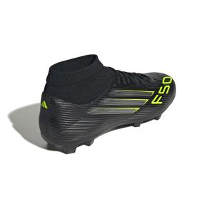 product/a/d/adidas_ji0887_6_footwear_photography_back_lateral_top_view_white-nw091625.jpg