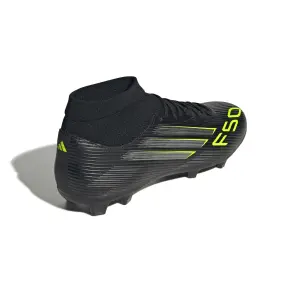 Sapatos de futebol adidas F50 League MD image-6