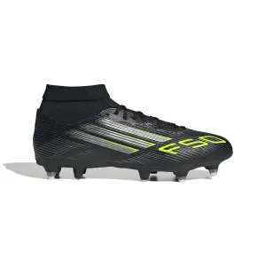 ji0889-chaussures-de-football-adidas-f50-league-sg-cblack-ironmt-luclem