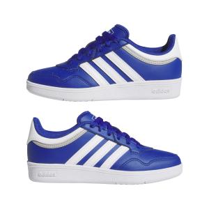 Chaussures de basketball adidas Hoops 4.0 image-2