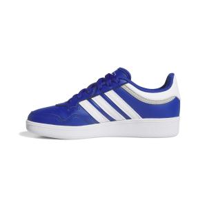Chaussures de basketball adidas Hoops 4.0 image-5