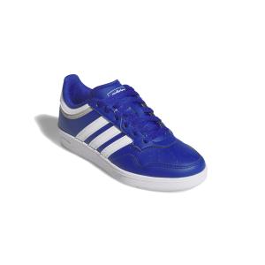 Chaussures de basketball adidas Hoops 4.0 image-1