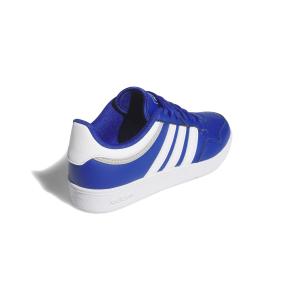 Chaussures de basketball adidas Hoops 4.0 image-6