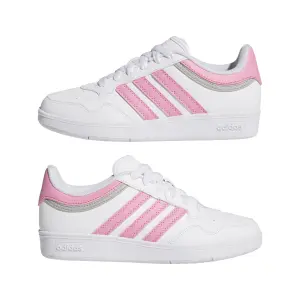 Chaussures de basketball adidas Hoops 4.0 image-2