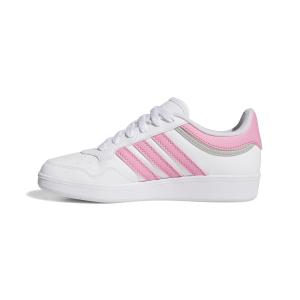 product/a/d/adidas_ji0900_5_footwear_photography_side_medial_center_view_white-nw091625.jpg