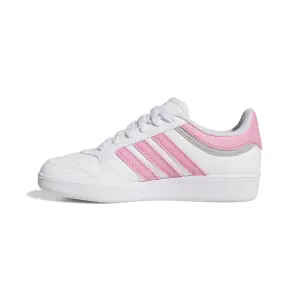 Chaussures de basketball adidas Hoops 4.0 image-5
