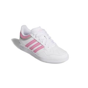 product/a/d/adidas_ji0900_6_footwear_photography_front_lateral_top_view_white-nw091625.jpg