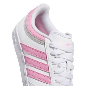 product/a/d/adidas_ji0900_8_footwear_photography_detail_view_1_white-nw091625.jpg
