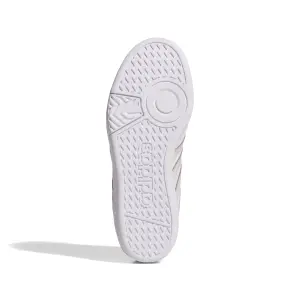 Tênis de basquete adidas Hoops 4.0 image-4