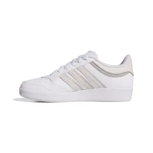 Tênis de basquete adidas Hoops 4.0 image-5