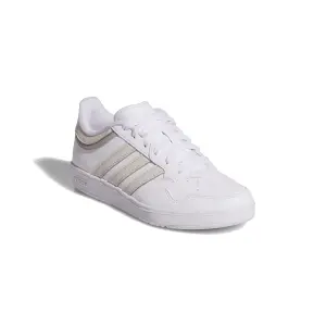 Tênis de basquete adidas Hoops 4.0 image-1