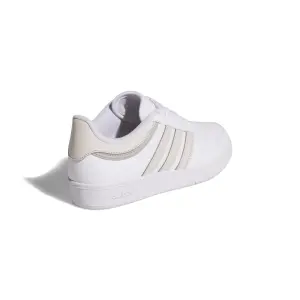 Tênis de basquete adidas Hoops 4.0 image-6