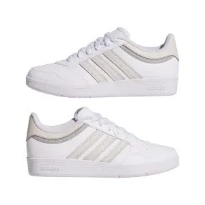 Chaussure de basketball adidas Hoops 4.0 image-3