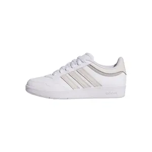 Chaussure de basketball adidas Hoops 4.0 image-2