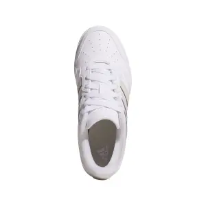 Chaussure de basketball adidas Hoops 4.0 image-4
